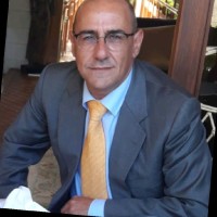Roberto Goñi Petit