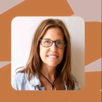 Brenda Casserly