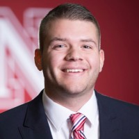 Zach Sachen