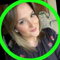 Ashley Sena