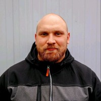 Antti Leevilä