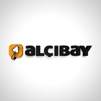 Alçibay-İran Pars.Gips