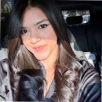 Eloísa Almendarez
