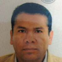 Alvaro Catalán Calderón