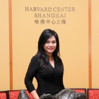 Linda L