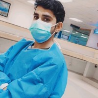 Muhammad Waqas
