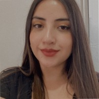 Vanessa Arancibia