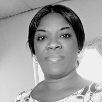 Chinenye Ejike