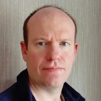 Richard Burgess