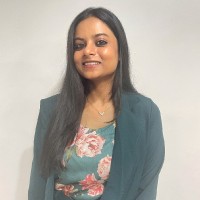 Piyasa Maji