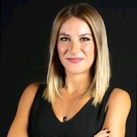 Concetta Gallo