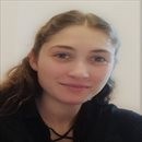 Angela Cirigliano Palmieri