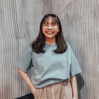 Ru Tong Yap