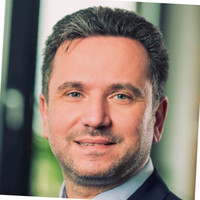 Michael Grundmann