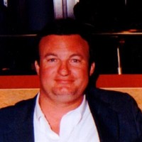 Pat O'Mara