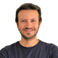 Kerim Aytek Tok