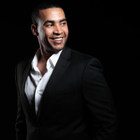DON OMAR