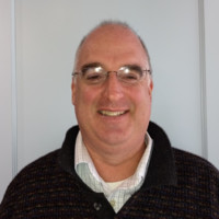 David Whone