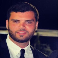 Ahmad Shkeir