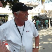 Jimmy Sheppard