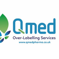 Qmed Pharmaceuticals