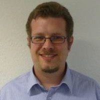 Sebastian A. Cirkel