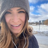 Ali Stewart-Bragg