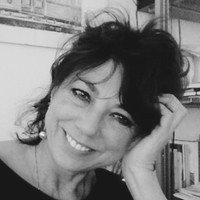 Elena Papa