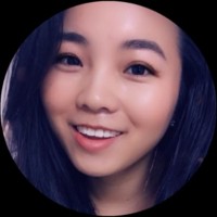 Jian Gao