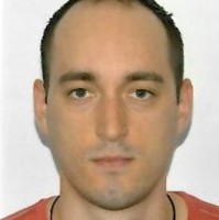 Ivan Kaleb