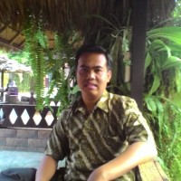 Sepriyanto Sepriyanto