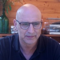 Giampietro Bernardi