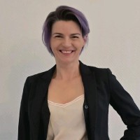 Nathaëlle Renaud