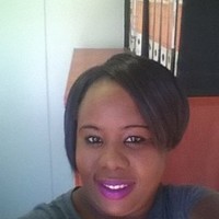 Shannon Senoamadi