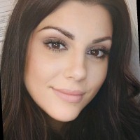 Eleonora Sacchetti