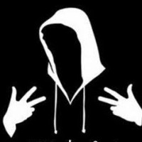 Xakanex Blazxe