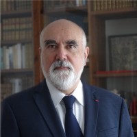 Yves Guillaume