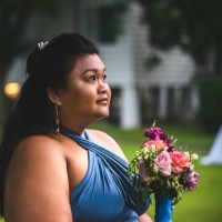 Elaine Joy Baclaan