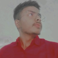 Aniket Pal