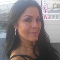 Annamaria Brown