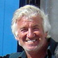 Andre Lanthier