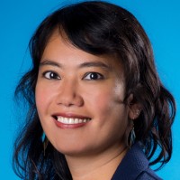 Florence PHUNG