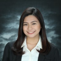 Samantha Bringas