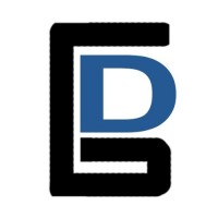 DecamondGroup management and engineering