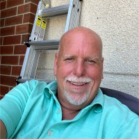 Chris Meyers