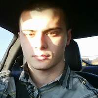 Jetmir Qose