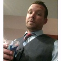 Ryan Reynolds