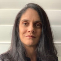 Maria Rios