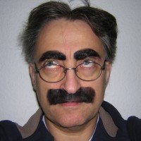 Heinrich Glumpler