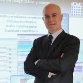 Juan Tena Estellés
